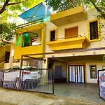 Asmita Homestay Room#1