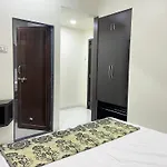 Asmita Homestay