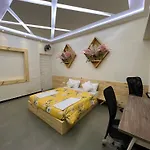 Vip Guest House
