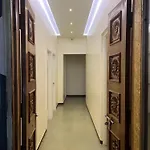 Vip Guest House