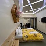 Vip Guest House