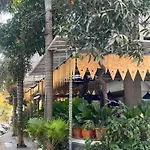 Vip Guest House