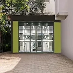 Super Hotel O Nashik Near Vijay Mamta Theatre Formerly Sahara Inn