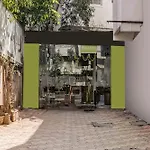 Super Hotel O Nashik Near Vijay Mamta Theatre Formerly Sahara Inn