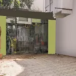 Super Hotel O Nashik Near Vijay Mamta Theatre Formerly Sahara Inn