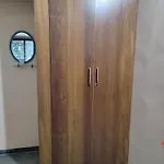 Omkar Homestay