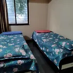 Omkar Homestay