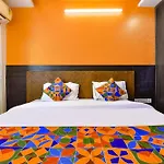 Fabhotel Prestige Elite - Nashik Road