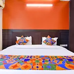 Fabhotel Prestige Elite - Nashik Road