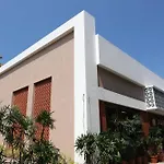 Hotel Haldi