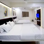 Hotel Haldi