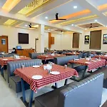 Hotel The Marion