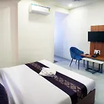 Hotel The Marion