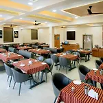 Hotel The Marion
