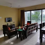 Status Homeaway Service Apartments