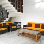 House Of Stay