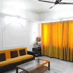 House Of Stay