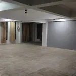Hotel Avinash Inn Lodging