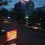 Hotel Avinash Inn Lodging