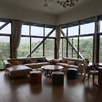 Bridge Villa