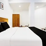Super Hotel O Nashik Road Formerly The Address Hotel