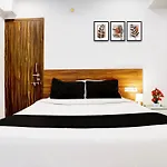 Super Hotel O Nashik Road Formerly The Address Hotel