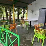 Green Living Farmhouse & Villa Near Trimbakeshwar Temple