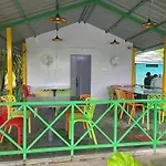 Green Living Farmhouse & Villa Near Trimbakeshwar Temple