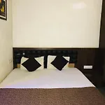 Liva Rooms