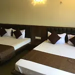 Liva Rooms