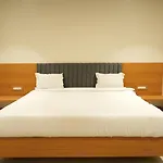 Hotel Elite