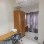 Hotel Elite