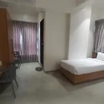 Hotel Elite