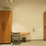Hotel Elite