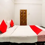 Super Hotel O Saubhagya Inn