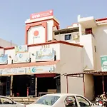 Super Hotel O Saubhagya Inn