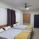 Hotel Highway Palace