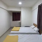 Hotel Highway Palace