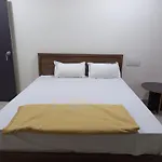 Hotel Highway Palace