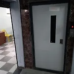 Hotel Highway Palace