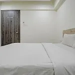 Hotel O Samarth Nagar Formerly Bhakti Inn