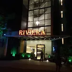 Luxx Hotel Riviera , Nashik