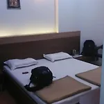 Luxx Hotel Riviera , Nashik