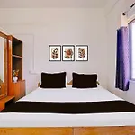 Hotel O Paradise