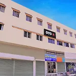Hotel O Paradise