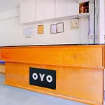Hotel O Paradise