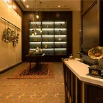 Radisson Blu Hotel & Spa, Nashik