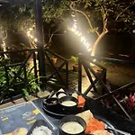 Raghunandan Resort Cottages