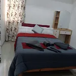 Stay Nc 2Bhk Apartment