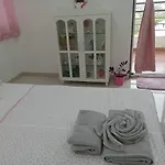 Stay Nc 2Bhk Apartment